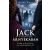 Jack árnyékában