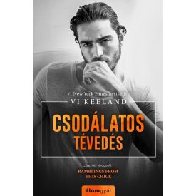 Csodálatos tévedés