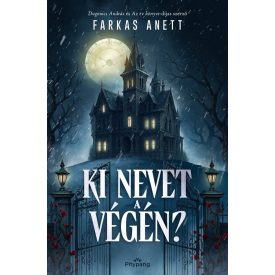 Ki nevet a végén?