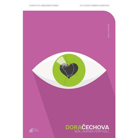 Nők, akiknek férfi kell