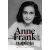 Anne Frank naplója