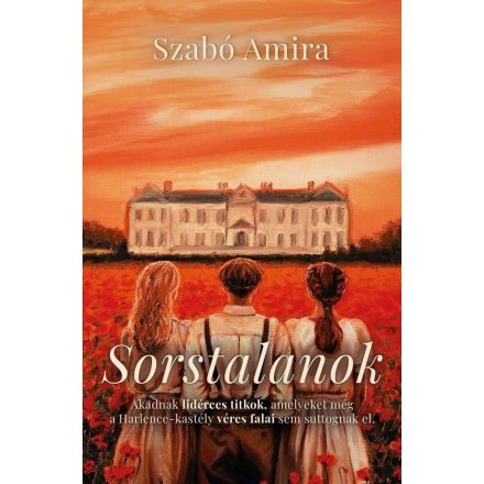 Sorstalanok