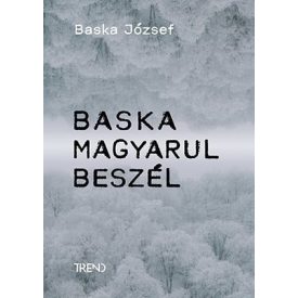Baska magyarul beszél