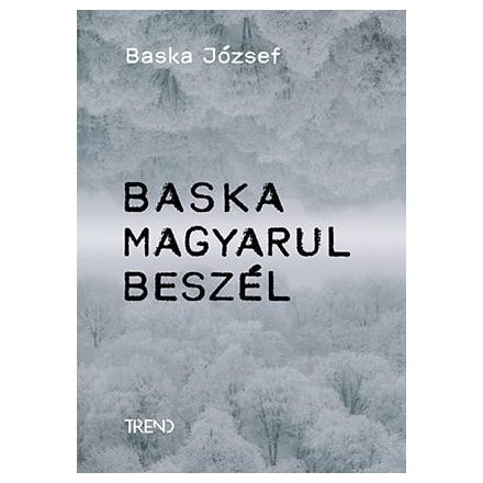 Baska magyarul beszél