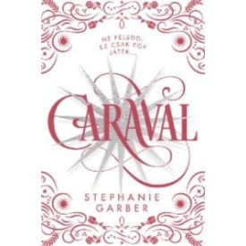 Caraval
