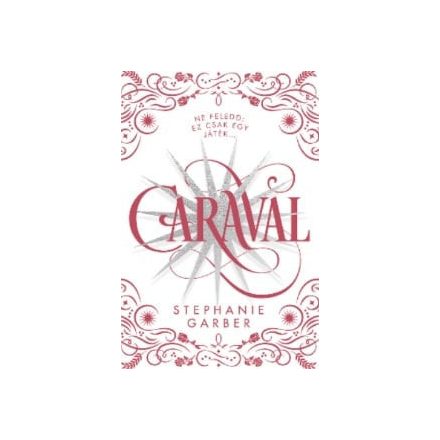 Caraval
