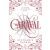 Caraval