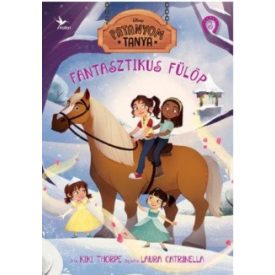 Fantasztikus Fülöp