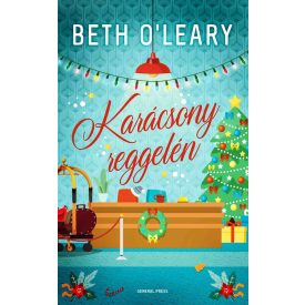 Karácsony reggelén