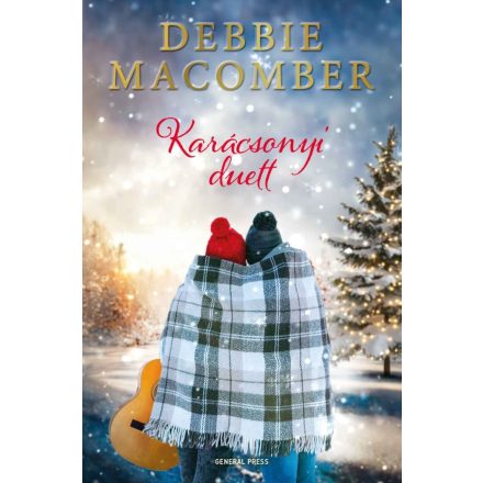 Karácsonyi duett