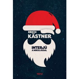 Interjú a Mikulással