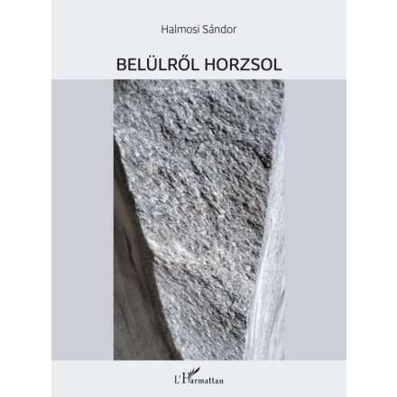 Belülről horzsol