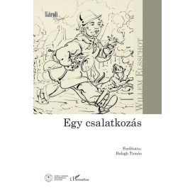 Egy csalatkozás