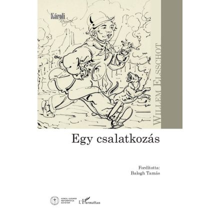 Egy csalatkozás