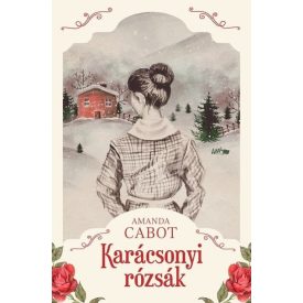 Karácsonyi rózsák