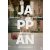 Jappán