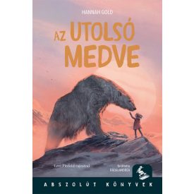 Az utolsó medve
