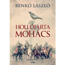 Hollójárta Mohács