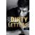 Dirty Letters - Mocskos levelek