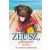 Zeusz, A vízimentő kutya (Kutyák küldetésen 1.)
