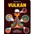 Vulkán