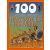 100 állomás - 100 kaland - Harcosok és fegyverek
