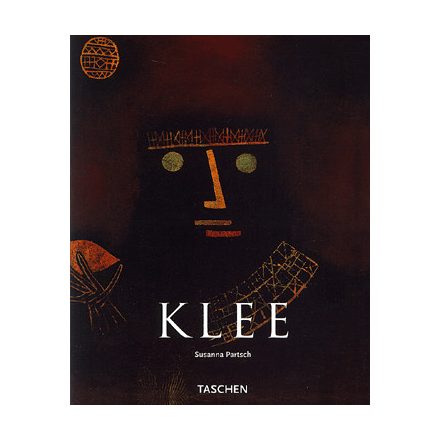 Paul Klee - 1879 - 1940