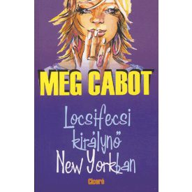 Locsifecsi királynő New Yorkban