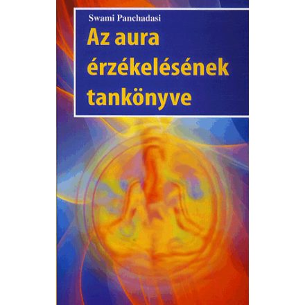 Az aura érzékelésének tankönyve