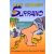 Surranó