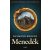 Menedék